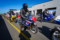 anglesey-no-limits-trackday;anglesey-photographs;anglesey-trackday-photographs;enduro-digital-images;event-digital-images;eventdigitalimages;no-limits-trackdays;peter-wileman-photography;racing-digital-images;trac-mon;trackday-digital-images;trackday-photos;ty-croes